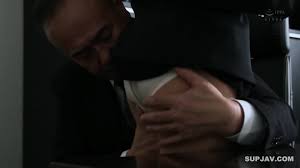 JUQ-409 Eng Sub Office Affair with Yuki Takeuchi