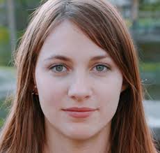 No need to study Physics LT 🤣