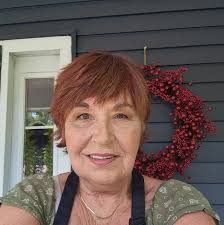 How to handle rude people?