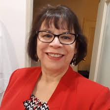 University of Regina Softball