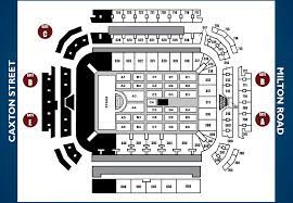 In concert mode the venue can host up to 60,000 patrons. Suncorp Stadium Seating Chart Bon Jovi Teg Dainty