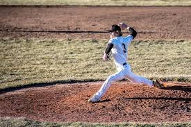 I take pride in this, wont see me cuttin' corners #juniorszn  #thankyouseniors