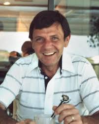 Richard M Szary Obituary (2025)