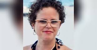 Mrs. Jen Gary-Baker Obituary