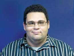 DePaul Annual Report