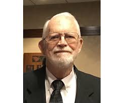 William Eubanks Obituary (1929