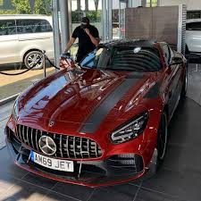 Mercedes Benz On Instagram Amg Gt R Follow Merce Club Tag Your Friends Rana65556 Drivingh In 2020 Mercedes Amg Gt R Mercedes Amg Mercedes Benz