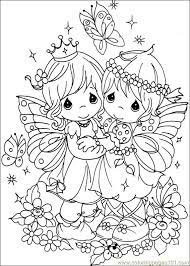 Pin By Barbara Harper On Coloring Precious Moments Precious Moments Coloring Pages Coloring Books Coloring Pages