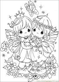 Some of the coloring page names are precious moments coloring, a savior precious moments coloring kids play color, maid of honor precious coloring precious moments picture 53. Pin On Coloring Precious Moments