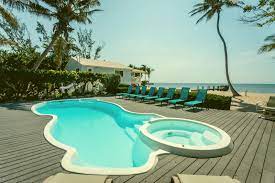 82889 overseas hwy islamorada fl 33036. Island Villa Florida Keys Vacation Rentals