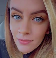 Tattoo artist for cover up in Fargo?