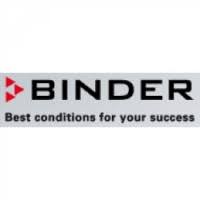 Aber ab wann gelten die werte als erhöht? Binder Mk 115 E3 1 Environmental Simulation Chamber For Cyclical Temperature