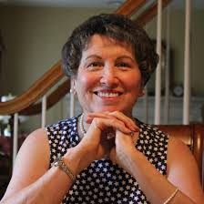 Austin Colby and Darianna Mullen