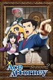 Image result for where to watch ace attorney movie