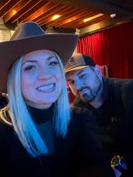 Fun little trip to Nashville, TN last week. Good times 🤩, fun people ☺️,  great music 🎶 @krissydelima @jmatson12 @mark.schreck.96