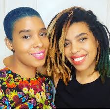 Anisa Thomas's Instagram, Twitter & Facebook