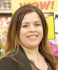 2020 NE Women Of Influence by Shelby Publishing