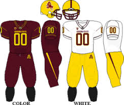 2010 Arizona State Sun Devils Football Team Wikipedia