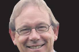 Canterbury Farming, March 2025 by Canterbury Farming