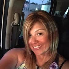 Rosa Madrigal (@rosamadrigal31)