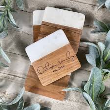 Gifts aren't usually taken to large, formal dinners, especially if you don't know the host well. The 22 Best Bridal Shower Hostess Gifts Of 2021
