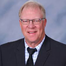 Dr. Gregory Otto Obituary July 11, 2021