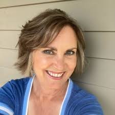 Somebody asked what the whole room looks like and I should have posted it  so here ya go…DUH MARC!!!