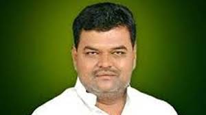 Lalit yadav was born at india. Bihar Election Results 2020 Rjd S Lalit Kumar Yadav Confirms First Win In Darbhanga Rural Elections News India Tv