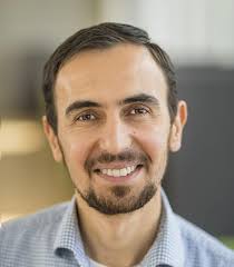 The Alchemy of Mind: Poems eBook : Vehapi, Flamur: Amazon.in: Kindle Store