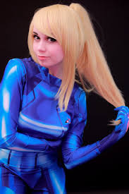 Zerochan has 33 raichiyo33 anime images, and many more in its gallery. Sqkomabcb Kknm