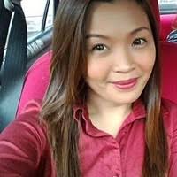 70+ (na) “Gail Castro” profile