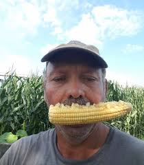 These are some of the faces of CVPlacements. Their stories speak for  themselves. And we are the lucky ones who got to assist in offering  opportunities. Enough said. #usa #uk #H2A #seasonalwork #