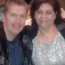 Mission Hills High School is putting