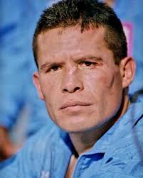 BTR Boxing Podcast Network