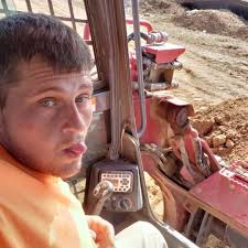 Is the weight of this 1972 coin consistent with being plated?