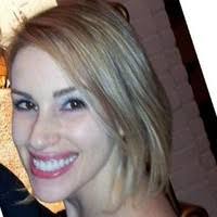 Sharon Kohl's Instagram, Twitter & Facebook