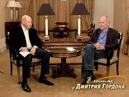 Jun 27, 2021 · наталия бучинская и дмитрий гордон первая любовь не знала, что гордон ещё и поёт:) поддерживаю! Aleksandr Gordon Vsyu Zhizn Zhivu Ot Zarplaty Do Zarplaty Svoego Zhilya Net Gordon