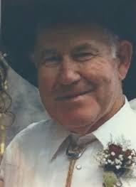 Thomas W. Arthur Obituary June 26, 2021