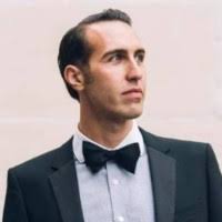 50+ "Gregerson" profiles