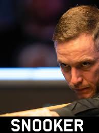 Prime Video: Jamie Jones