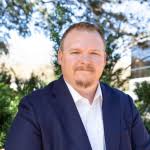 Austin, TX Privacy Lawyers & Law Firms