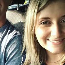 Sonya O'Sullivan (@OSullivanSonya)