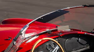 Image result for Mushroom 1968 AC Cars