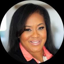 Find Therapists Serving Spencer