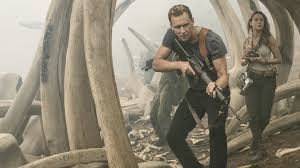 Since the launch of skull island expeditions in 2013, you have joined us on an adventure across the iron kingdoms and beyond. Amazon De Kong Skull Island Dt Ov Ansehen Prime Video