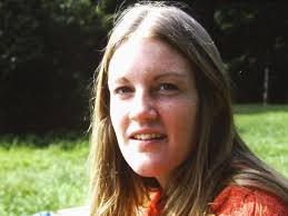 Knoll Birthday at Glenns for Deborah Baur.