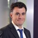 Sonak Shah Email & Phone Number