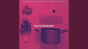 15 top songs include moon river, theme from willy wonka and the chocolate factory, the way you look tonight, and more. Spirited Ambiance For Dinner Parties Youtube