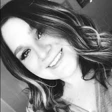 Kaylee Freeman (kayleefreeman12)