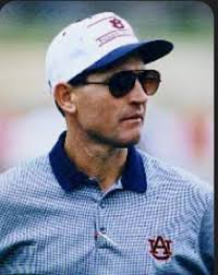 ⭐️Texas Legends: Rodney Allison⭐️ Rodney Allison is a true legend in Texas  football, known for his incredible skills both as a quarterback and an  athlete. A standout at Odessa High School, Allison